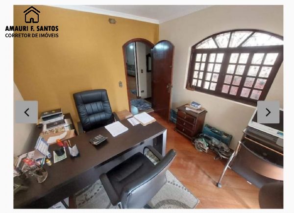 Casa em , São Roque - Foto 24